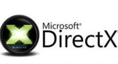 directx修复工具修复丢失文件的具体办法 directx修复工具修复丢失文件的具体办法