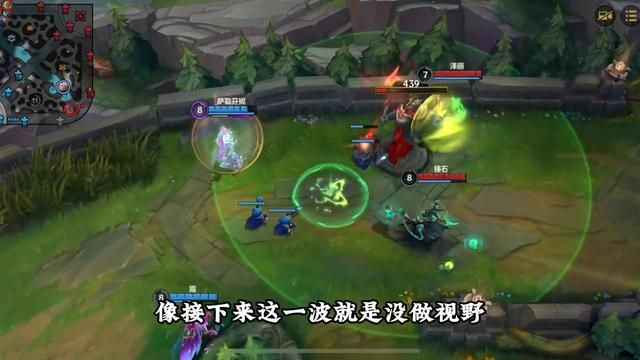 LOL歌姬无敌对线秘籍推荐,单排高胜率对线技巧 LOL歌姬无敌对线秘籍推荐,单排高胜率对线技巧