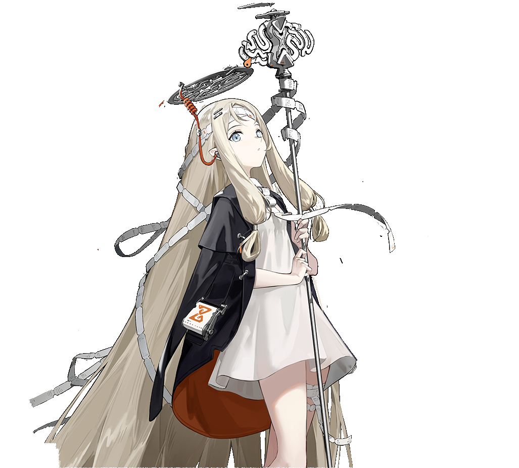 新月同行部分角色介绍 新月同行部分角色介绍