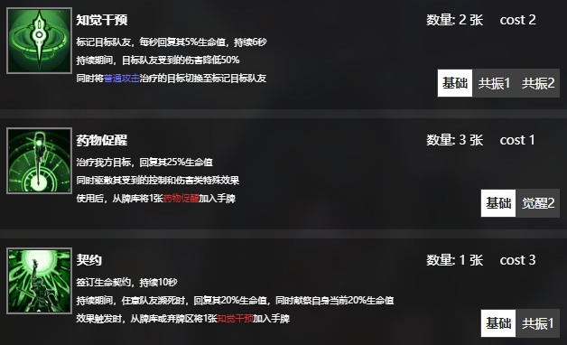 雷索纳斯伊索斯强度怎么样 雷索纳斯伊索斯强度怎么样