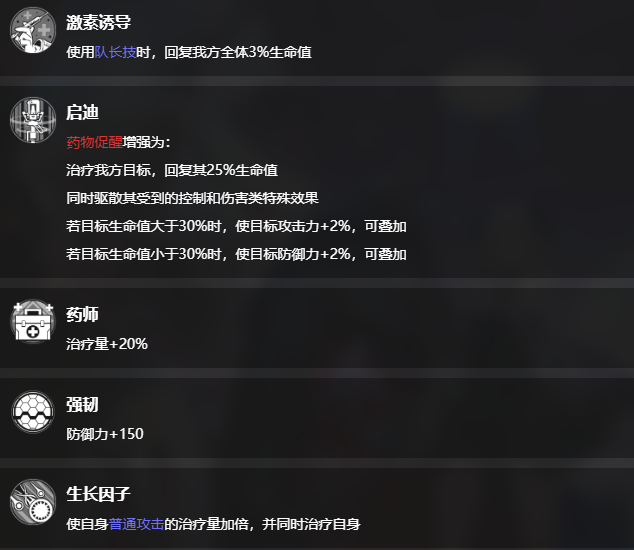 雷索纳斯伊索斯强度怎么样 雷索纳斯伊索斯强度怎么样