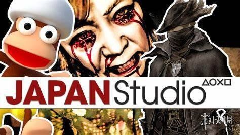 前PS总裁谈索尼重组及日本工作室解散原因:遗留问题 前PS总裁谈索尼重组及日本工作室解散原因:遗留问题