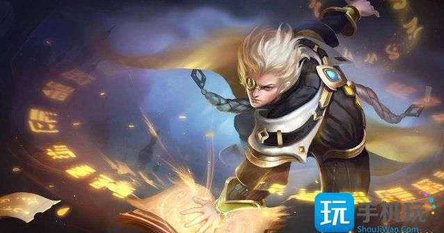 王者荣耀怎么对线芈月克制芈月玩法思路分享 王者荣耀怎么对线芈月克制芈月玩法思路分享