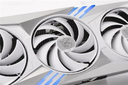 微星白魔龙rtx™4070tigamingslimwhite12g显卡参数配置 微星白魔龙rtx™4070tigamingslimwhite12g显卡参数配置