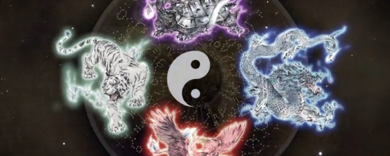 三国志8重制版士兵数量增加方法介绍 三国志8重制版士兵数量增加方法介绍