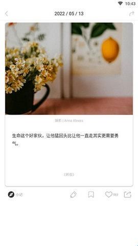 one一个成年版