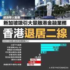 香港13K的含义及文化背景探讨 香港13K的含义及文化背景探讨