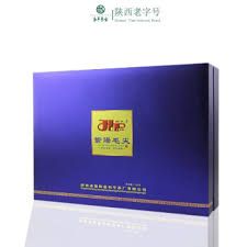 探秘中国富硒茶巅峰对决:十大品牌大起底 探秘中国富硒茶巅峰对决:十大品牌大起底