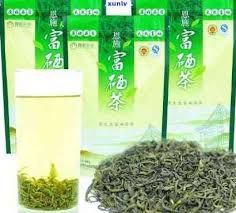 探秘中国富硒茶巅峰对决:十大品牌大起底 探秘中国富硒茶巅峰对决:十大品牌大起底