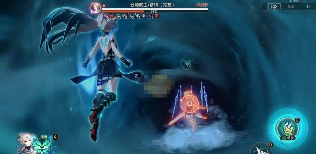 崩坏星穹铁道飞霄4个专属成就如何获取 崩坏星穹铁道飞霄4个专属成就如何获取