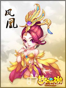 梦幻西游手游法宠内丹如何选择法宠内丹选择推荐 梦幻西游手游法宠内丹如何选择法宠内丹选择推荐