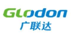 广联达预算软件安装方法 广联达预算软件安装方法