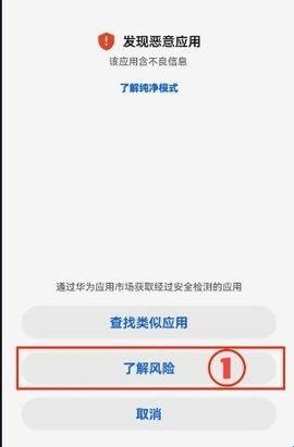 大米星球影视