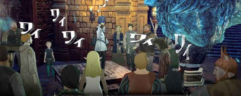 暗喻幻想亢奋能被君主触发吗 暗喻幻想亢奋能被君主触发吗