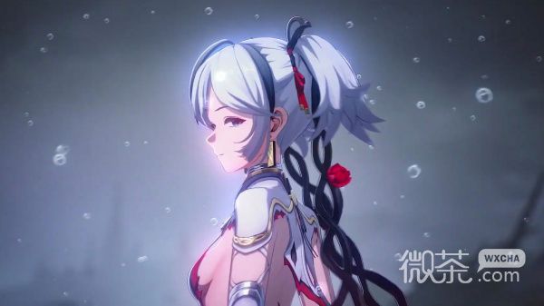 《鸣潮》英伟达滤镜画面设置方法攻略
