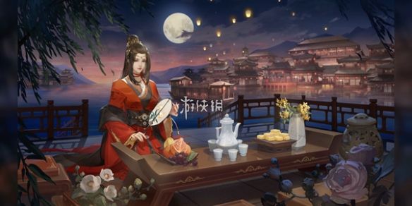 率土之滨9周年六艺争锋活动玩法介绍 率土之滨9周年六艺争锋活动玩法介绍