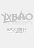 归龙潮角色养成材料获取方法汇总 归龙潮角色养成材料获取方法汇总
