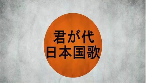 063背后的深层寓意,你知道它代表什么吗 063背后的深层寓意,你知道它代表什么吗