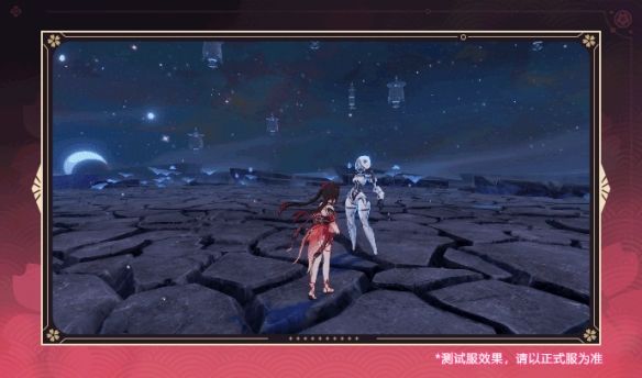 崩坏3花火技能介绍 崩坏3花火技能介绍