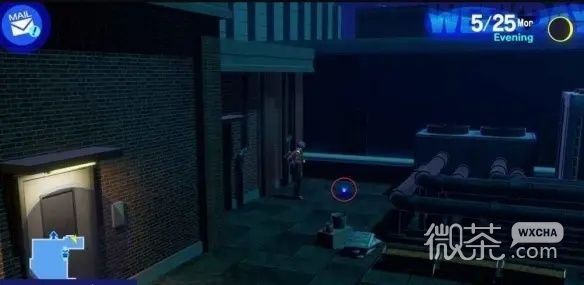 《女神异闻录3：Reload》全成就完成攻略分享