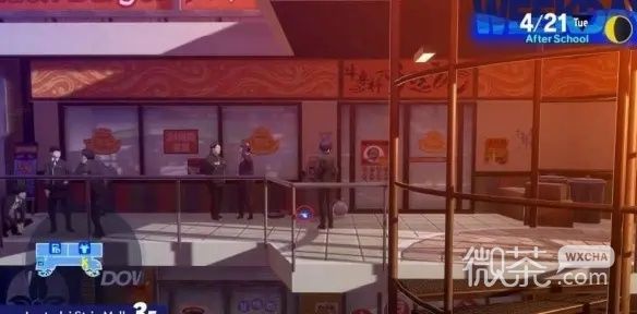 《女神异闻录3：Reload》全成就完成攻略分享