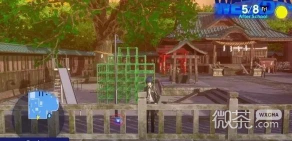 《女神异闻录3：Reload》全成就完成攻略分享