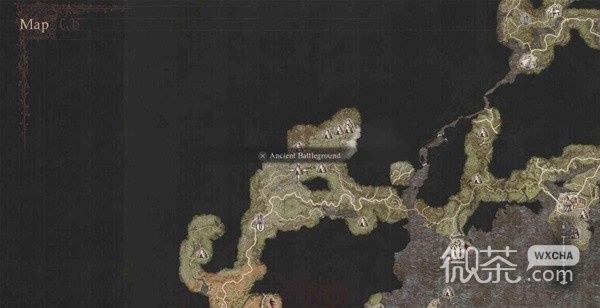 《龙之信条2》追随者徽章获得攻略分享