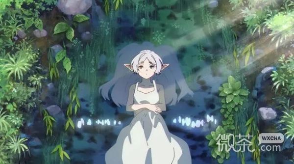 《杀戮尖塔》葬送的芙莉莲模组介绍