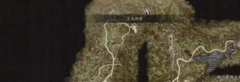 《龙之信条2》全职业大师级技能如何获取