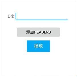腕上视频手表版