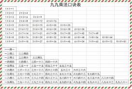 23720背后的故事与计算过程:一段引人入胜的数字之旅 23720背后的故事与计算过程:一段引人入胜的数字之旅
