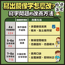 23720背后的故事与计算过程:一段引人入胜的数字之旅 23720背后的故事与计算过程:一段引人入胜的数字之旅