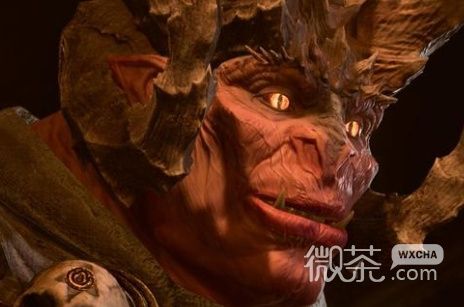 《博德之门3》优格盟友结盟方法