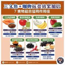 全食物饮食的惊人效果,你真的了解吗 全食物饮食的惊人效果,你真的了解吗