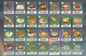 全食物饮食的惊人效果,你真的了解吗 全食物饮食的惊人效果,你真的了解吗