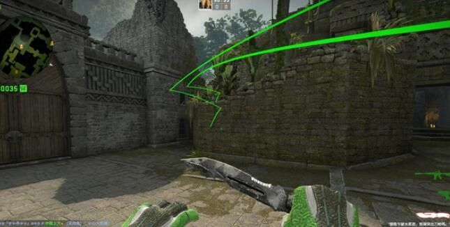 CSGO远古遗迹怎么玩远古遗迹地图玩法详解 CSGO远古遗迹怎么玩远古遗迹地图玩法详解