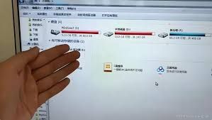 了解YoukuFiles:判断是否应删除的指南 了解YoukuFiles:判断是否应删除的指南
