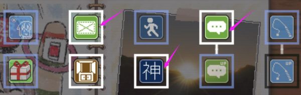 《冬日狂想曲》快速全回想解锁的方法攻略