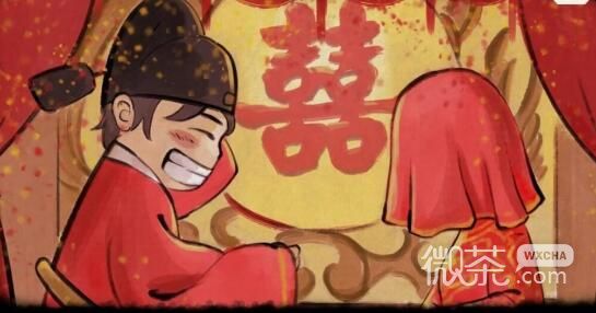 《大侠立志传》唐婉儿结缘攻略