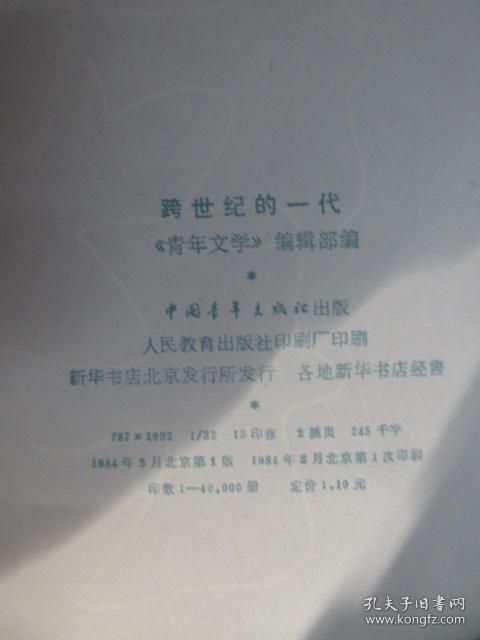 跨越时代的辉煌一刻——哪一年真正迎来了跨世纪的风华绝代 跨越时代的辉煌一刻——哪一年真正迎来了跨世纪的风华绝代