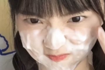 微博茶艺大师梗介绍 微博茶艺大师梗介绍
