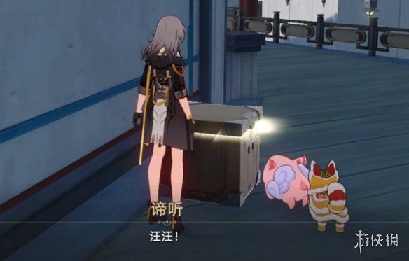 崩坏星穹铁道全头像获取方法汇总 崩坏星穹铁道全头像获取方法汇总