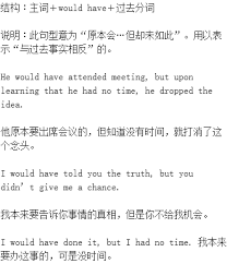 解析:XOE的具体含义是什么 解析:XOE的具体含义是什么