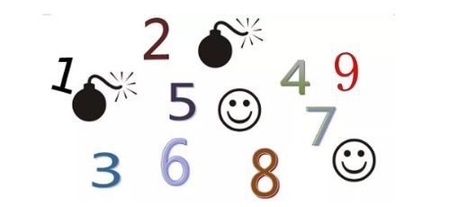 0006数字在爱情中的含义与象征意义 0006数字在爱情中的含义与象征意义