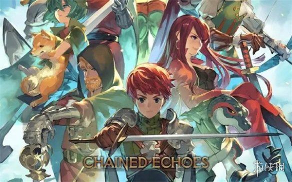 宿命残响:重现JRPG曾经辉煌,经典和创新的完美平衡 宿命残响:重现JRPG曾经辉煌,经典和创新的完美平衡