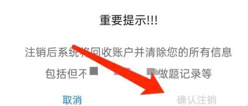 云上教育