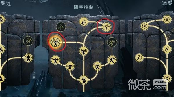 《星球大战绝地：幸存者》暴扣成就如何完成