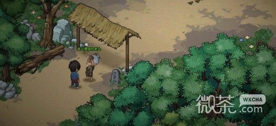 《大侠立志传》九流门门主攻略分享
