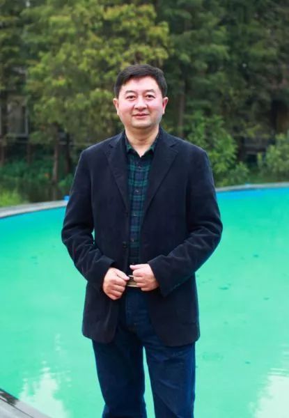杨宽生:一位非凡人物的精彩人生简介 杨宽生:一位非凡人物的精彩人生简介