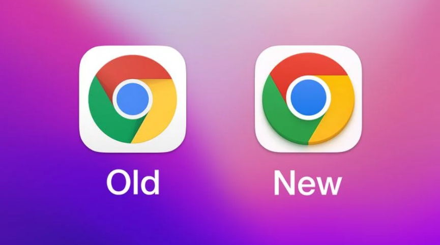 谷歌浏览器发布Chrome100正式版更新 谷歌浏览器发布Chrome100正式版更新